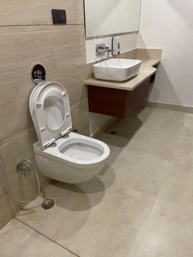The Kedar Resort Mathura Esterno foto