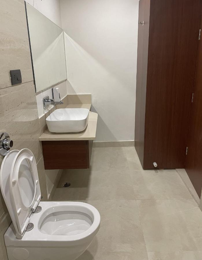 The Kedar Resort Mathura Esterno foto